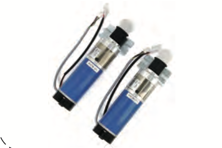 KM602748G04:G03Kone door motor